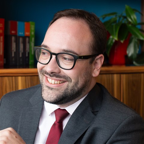 Foto de César Augusto Martins Carnaúba